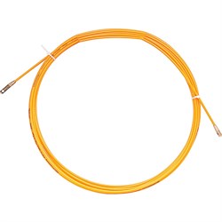 Мини узк ПОЛИКОМ 4687202399390 - фото 16779973