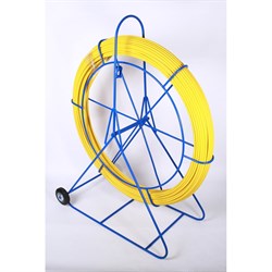 Узк ПОЛИКОМ 4687202399468 - фото 16779985