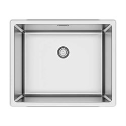 Мойка LONGRAN Techno - фото 16780431