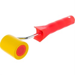 Прижимной  резиновый валик MTX 81005 - фото 16780589