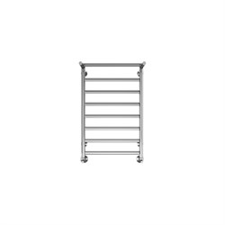 Полотенцесушитель TERMINUS Хендрикс - фото 16781033