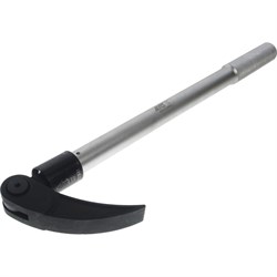 Многофункциональная монтировка JTC 7708 - фото 16781531