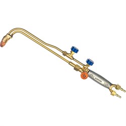 Универсальный резак REDIUS Р3П/2А-02М - фото 16783628