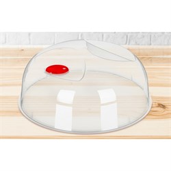 Крышка для холодильника и микроволновой печи phibo 431155801 - фото 16784467