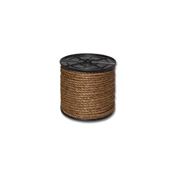 Манильский канат ЩИТ МТ - фото 16784824