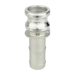 Камлок Rusbelt 00-00028727 - фото 16784828