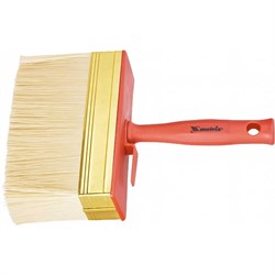 Кисть-макловица MTX MASTER - фото 16787259