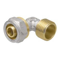 Угольник RVC 00675 - фото 16787819