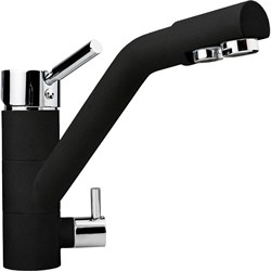 Смеситель для кухни LONGRAN Sprint universal - фото 16787843