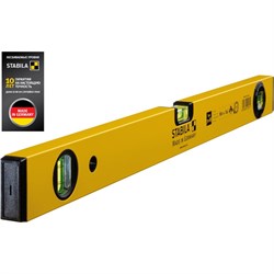 Уровень STABILA тип 70W - фото 16787885