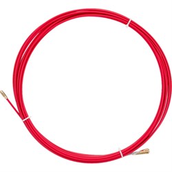 Мини-узк Связьсервис 4687201707097 - фото 16789553