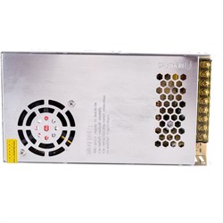 Блок питания SWG 00000000125 - фото 16789701