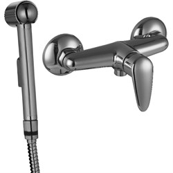 Смеситель Lemark Pramen LM3318C - фото 16789911