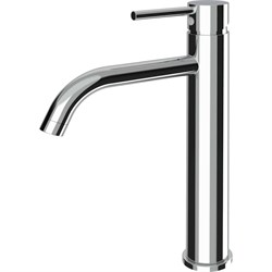 Смеситель для раковины Agger Zest - фото 16791270