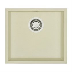 Мойка LONGRAN Geos Colorado - фото 16792033