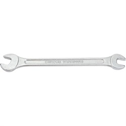 Рожковый ключ REDMARK RM200109 - фото 16792629