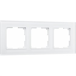 Рамка WERKEL a051286 - фото 16792797