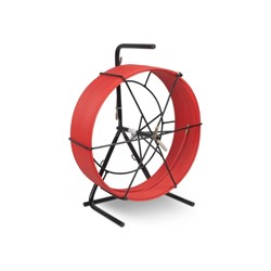 Мини-узк Связьсервис 4687201706359 - фото 16793023