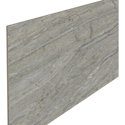 Стеновая панель СОЮЗ 537м - фото 16793162