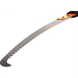 Садовая пила TRUPER Ножовки по дереву - фото 16793313