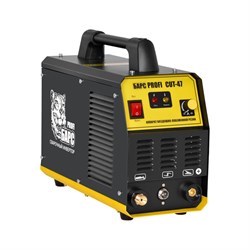 Установка воздушно-плазменной резки БАРСВЕЛД CUT-47D - фото 16793619