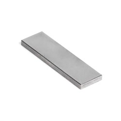 Концевая мера длины CNIC 53451 - фото 16793978