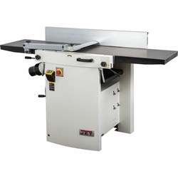 Фуговально-рейсмусовый станок Jet JPT-410 - фото 16794520