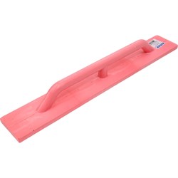 Облегченный полутерок ПУ-ТЕХ ППУ - фото 16795292