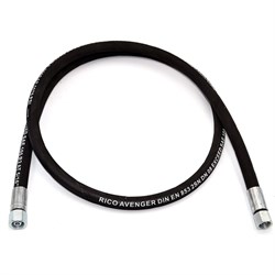 РВД рукав HIMPT 8000013 - фото 16795411