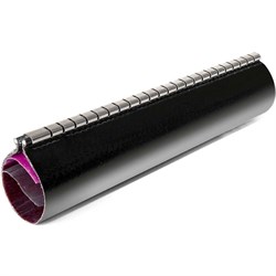 Армированная ремонтная манжета КВТ ТРМ А - фото 16795576