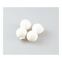 Ручки Inred RK.1694.32.WT - фото 16795725