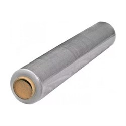 Полиэтиленовая пленка Дачный интерес СТАНДАРТ - фото 16795883