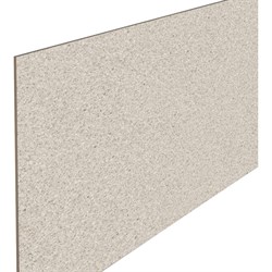 Стеновая панель СОЮЗ 538г - фото 16797823