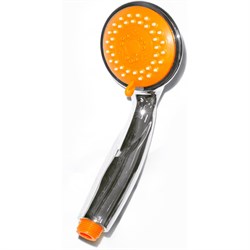 Лейка для душа Fauzt FZ-502 - фото 16798992