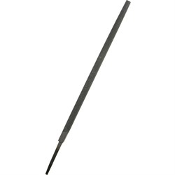 Квадратный напильник ИНСТУЛС №2 - фото 16799283