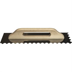 Швейцарская гладилка HARDY серия 43 - фото 16800748