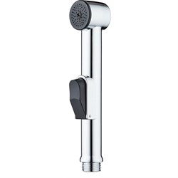 Гигиенический душ Agger AHYG01 - фото 16802822