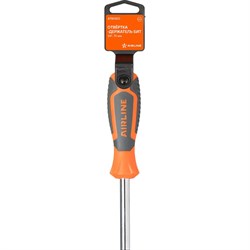 Отвертка держатель бит AIRLINE ATBX100 - фото 16803389