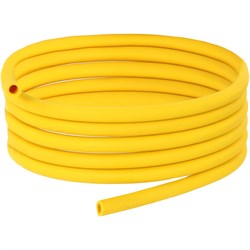 Эспандер-трубка Start Up NT36025 - фото 16803775