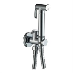 Смеситель для биде Haiba HB5501 - фото 16804021