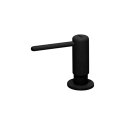 Дозатор LONGRAN Standard Onyx - фото 16805009