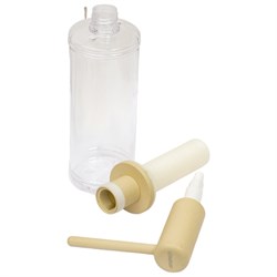 Дозатор LONGRAN Standard Colorado - фото 16805012