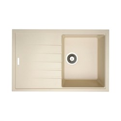 Мойка LONGRAN Classic Colorado - фото 16805026