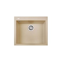 Мойка LONGRAN Cube Colorado - фото 16805027