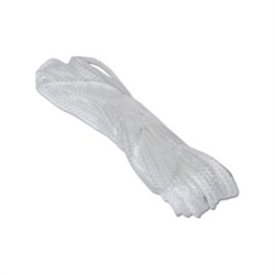 Рыбацкий шнур НАШ ИНСТРУМЕНТ №2 - фото 16805097