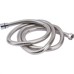 Шланг для душа Tsarsberg TSB-175ii - фото 16805945