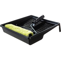 Набор Korvus 0703016 Лк-00004225 - фото 16806320