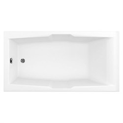 Ванна Aquanet Vega - фото 16806715