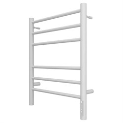 Полотенцесушитель TERMINUS КС Аврора - фото 16807771