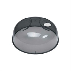 Крышка для холодильника и микроволновой печи phibo 431155813 - фото 16808130